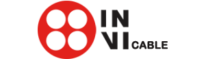 IN-VI Cable
